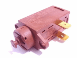 Termoatuador Lavadora Colormaq Electrolux Ge