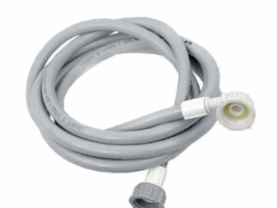 Mangueira Entrada Água Maquina De Lavar tamanhos diversos