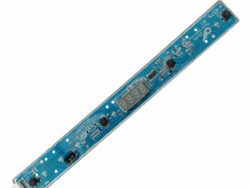 INTERFACE COMPAT. DF43 DF46 DF48 DF49 - 64800224