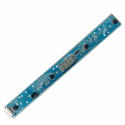 INTERFACE COMPAT. DF43 DF46 DF48 DF49 - 64800224