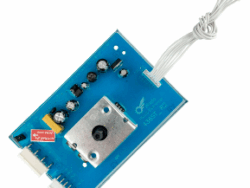PLACA COMPAT. LTE09 - 70295148