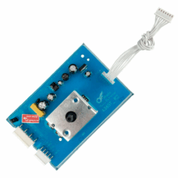 PLACA COMPAT. LTE09 - 70295148