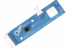 INTERFACE COMPAT. LT60 - 64800629