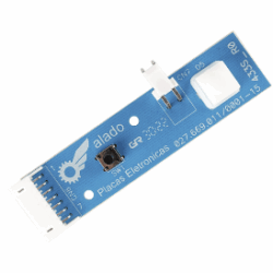 INTERFACE COMPAT. LT60 - 64800629