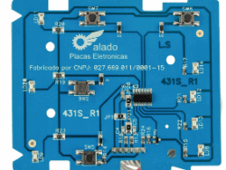 INTERFACE COMPAT
