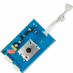 PLACA COMPAT. LTE12 64502023