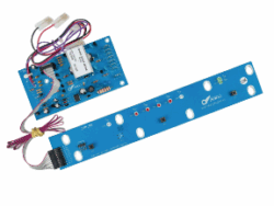 CONTROLE COMPAT. BWM05A/BWM06/BWM22A SMART ANT. 5KG BIVOLT