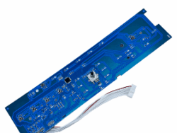 CONTROLE COMPAT. BWK11AB W10755942