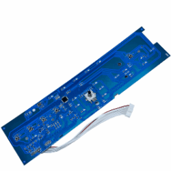 CONTROLE COMPAT. BWK11AB W10755942