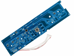 CONTROLE COMPAT.INTELIGENTE. BWL09 - W10308925/W10356418/W10540663 V1/2