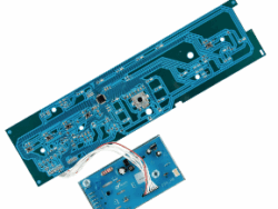 KIT.COMPAT.INTELIGENTE BWL11 - W10356413/W10301604/326064442 V1/2/3