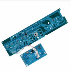 KIT.COMPAT.INTELIGENTE BWL11 - W10356413/W10301604/326064442 V1/2/3