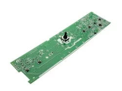 Placa Interface Brastemp 15kg Bws15a W10711361 Original