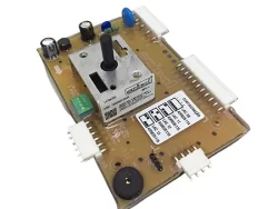 Placa Potência Electrolux LAC09 LAC11 LAC12 LAC13 lote