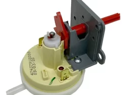 Pressostato lavadora Colormaq 11 kilos